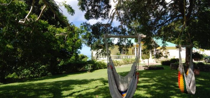 Image No.10-3 Bed Property for sale