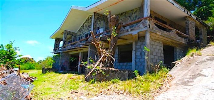 Image No.4-Propriété de 2 chambres à vendre à Bequia