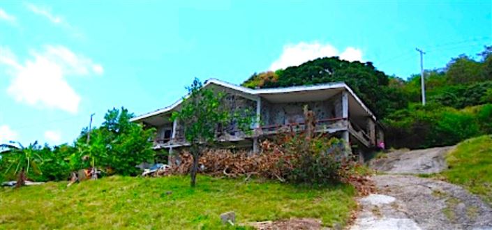 Image No.6-Propriété de 2 chambres à vendre à Bequia