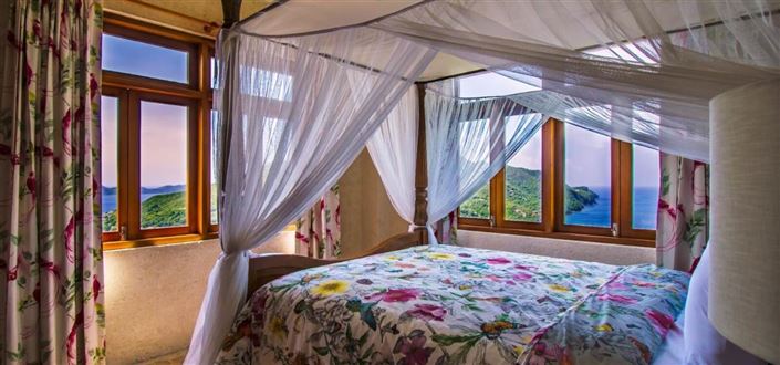 Image No.4-6 Bed Property for sale