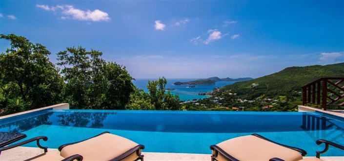 Image No.5-6 Bed Property for sale