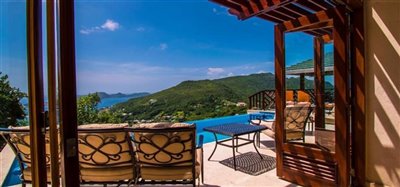 Sunbird Villa Image 8