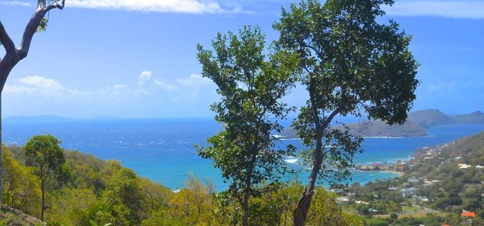Image No.10-Propriété à vendre à Bequia