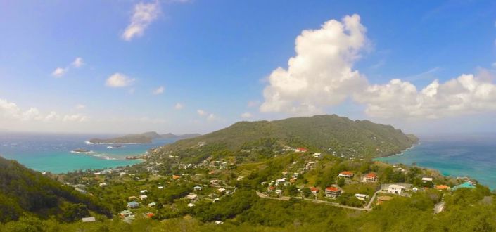 Image No.6-Propriété à vendre à Bequia