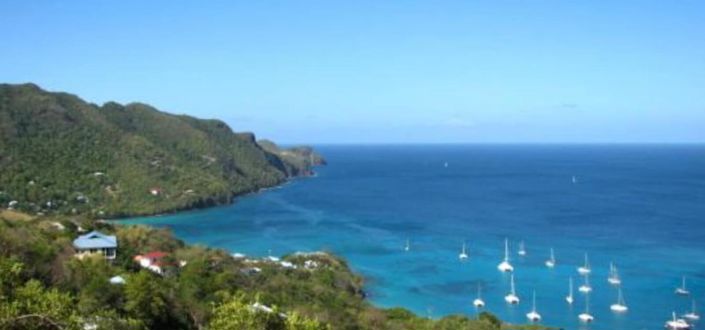 Image No.7-Propriété à vendre à Bequia