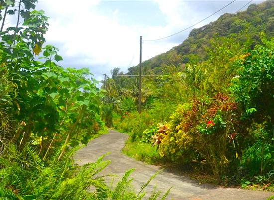 Image No.10-6 Bed Property for sale