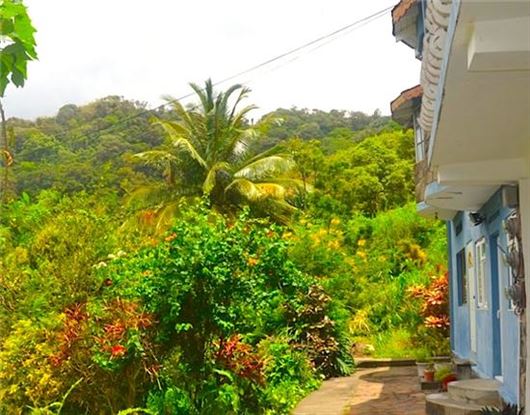 Image No.2-6 Bed Property for sale