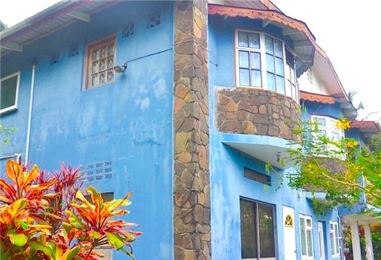 Image No.3-6 Bed Property for sale