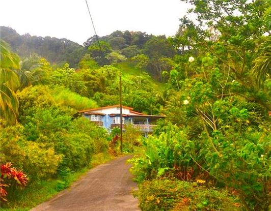 Image No.4-6 Bed Property for sale