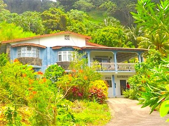 Image No.5-6 Bed Property for sale