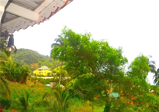 Image No.6-6 Bed Property for sale