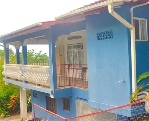 Image No.7-6 Bed Property for sale