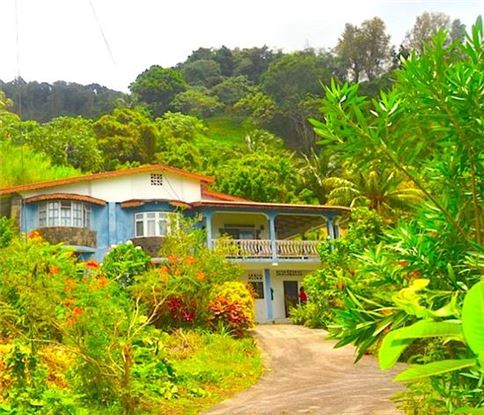 Image No.8-6 Bed Property for sale