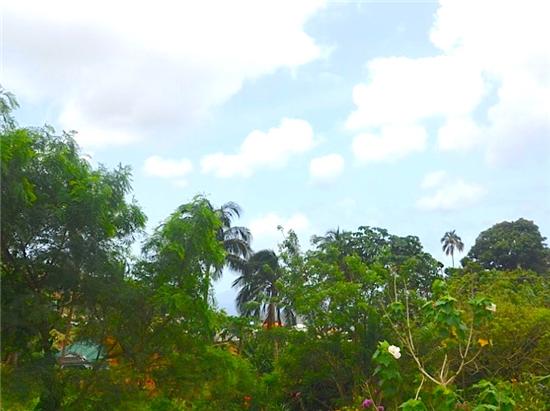 Image No.9-6 Bed Property for sale