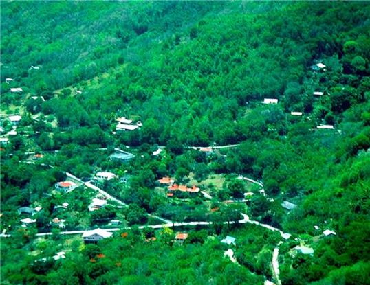 Image No.2-3 Bed Property for sale