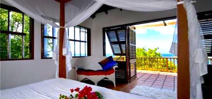 Image No.3-2 Bed Property for sale