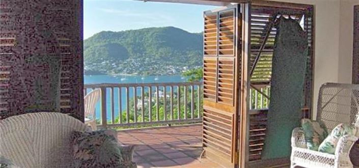 Image No.6-2 Bed Property for sale