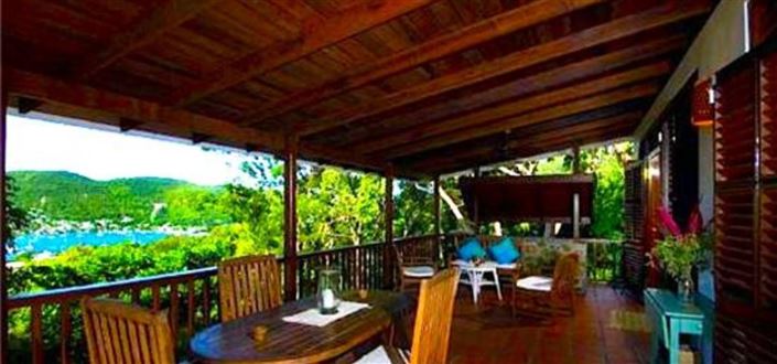 Image No.7-2 Bed Property for sale