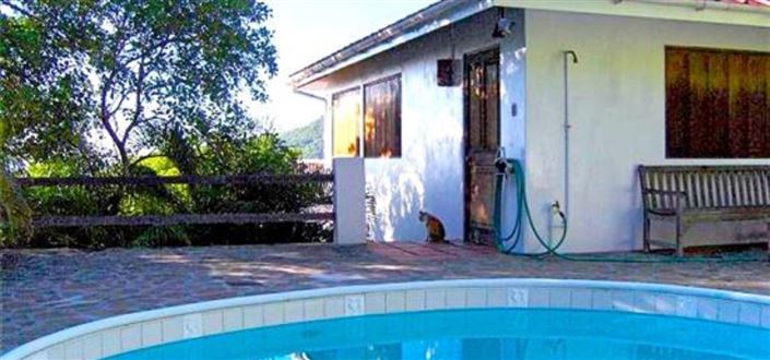 Image No.8-2 Bed Property for sale