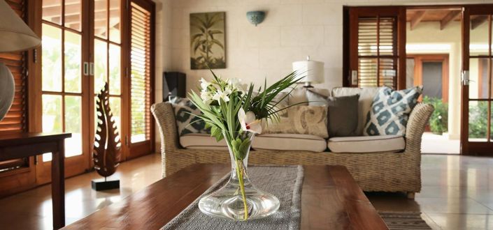 Image No.10-3 Bed Property for sale