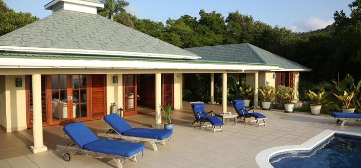 Image No.2-3 Bed Property for sale