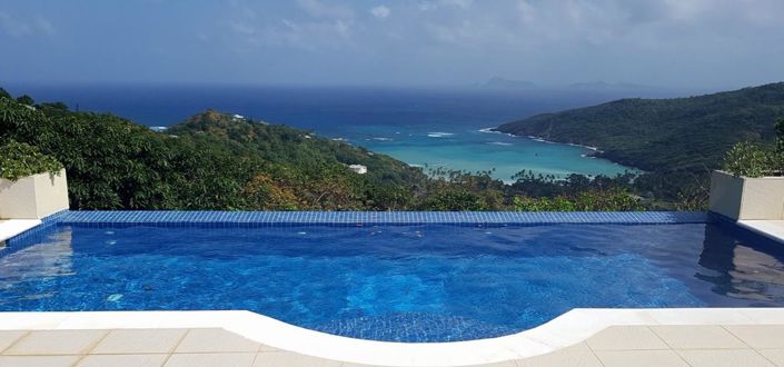 Image No.5-3 Bed Property for sale