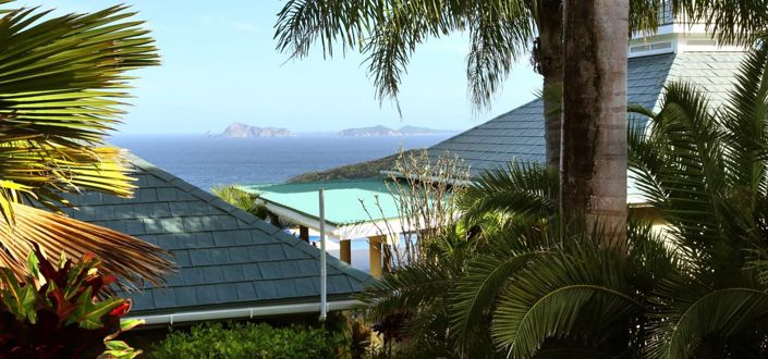 Image No.6-3 Bed Property for sale