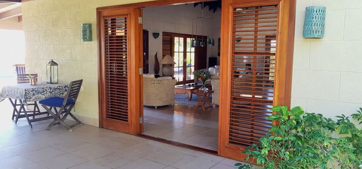 Image No.7-3 Bed Property for sale