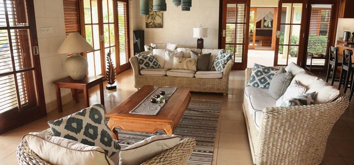 Image No.9-3 Bed Property for sale