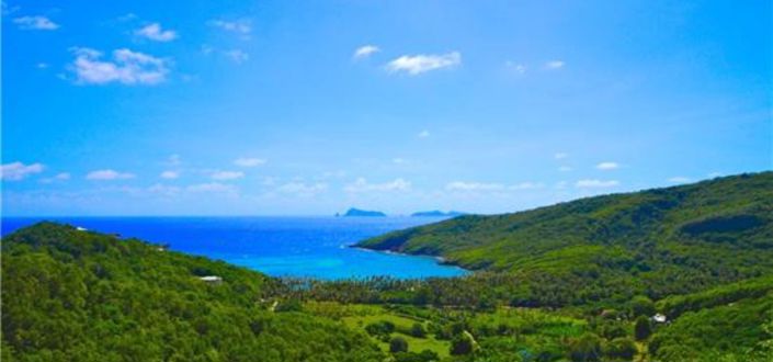 Image No.10-Propriété de 3 chambres à vendre à Spring