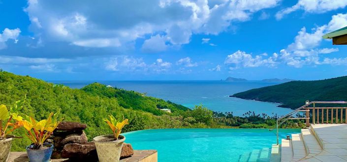 Image No.2-3 Bed Property for sale