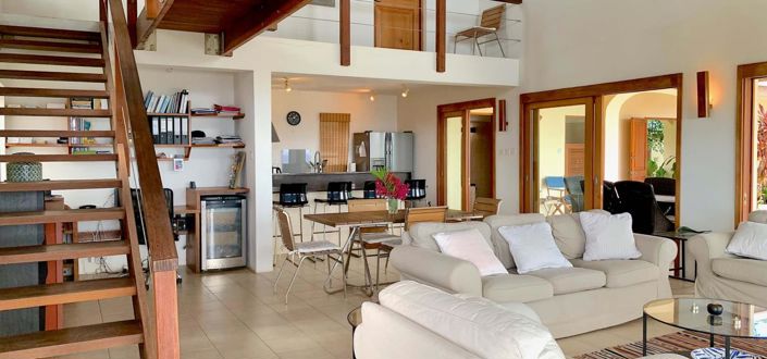 Image No.3-3 Bed Property for sale