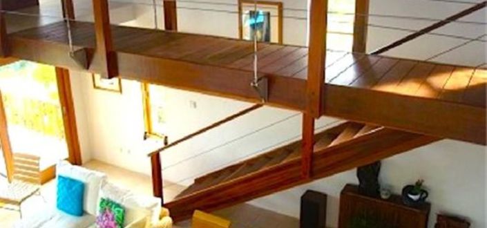 Image No.4-Propriété de 3 chambres à vendre à Spring