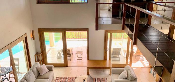 Image No.4-3 Bed Property for sale