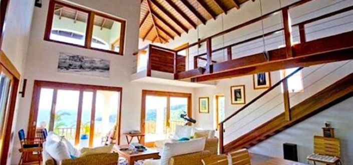 Image No.6-Propriété de 3 chambres à vendre à Spring