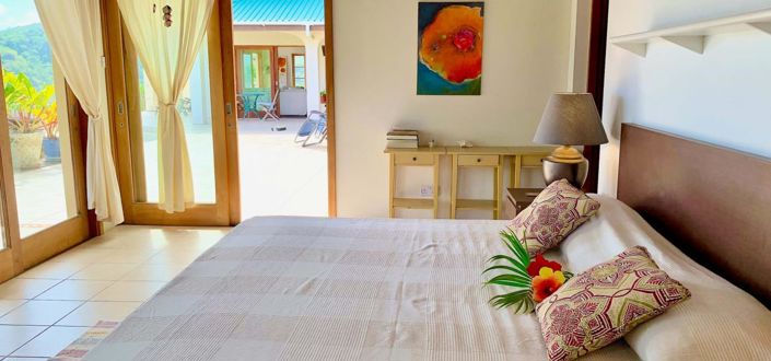 Image No.6-3 Bed Property for sale