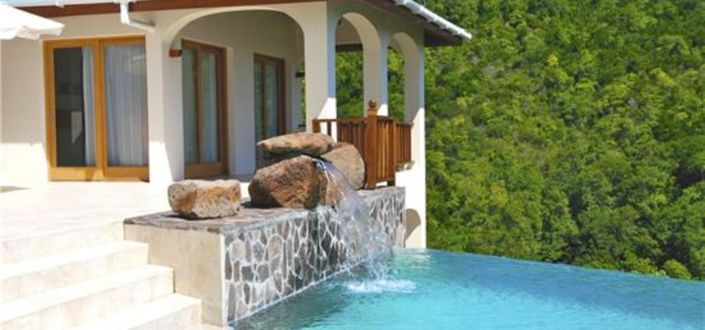 Image No.7-Propriété de 3 chambres à vendre à Spring