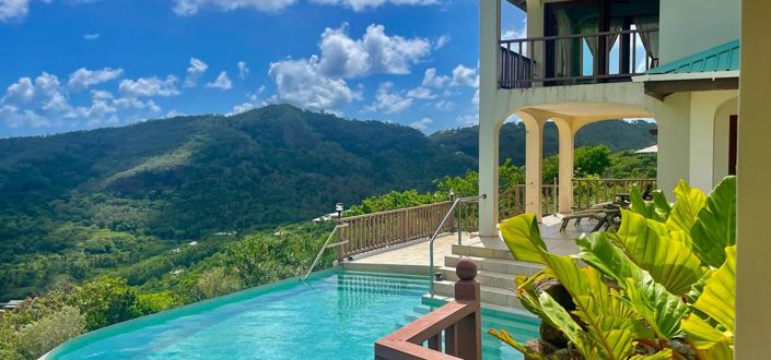 Image No.8-3 Bed Property for sale