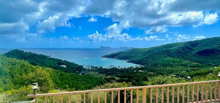 Image No.9-3 Bed Property for sale