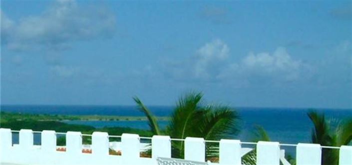 Image No.6-Propriété de 2 chambres à vendre à Vieux Fort