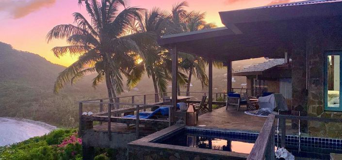 Image No.10-3 Bed Property for sale