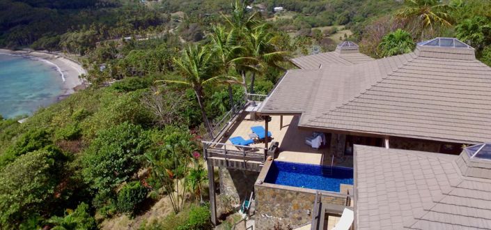 Image No.2-3 Bed Property for sale