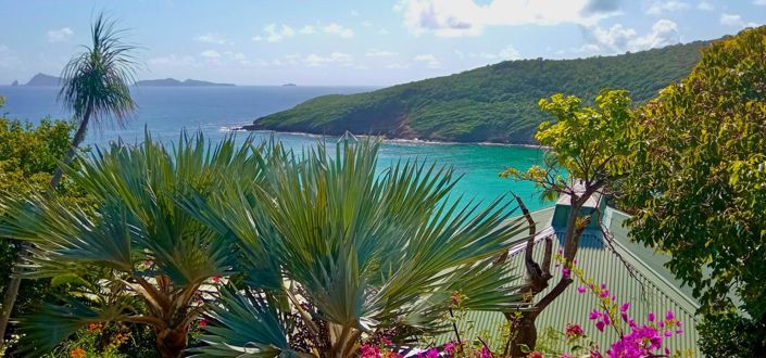 Image No.5-3 Bed Property for sale