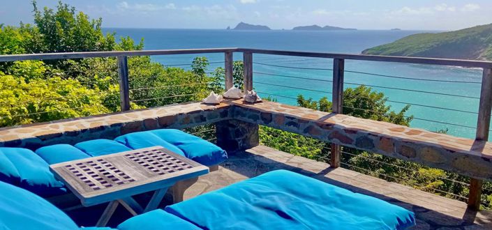 Image No.7-3 Bed Property for sale