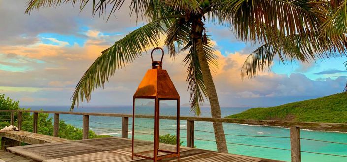 Image No.9-3 Bed Property for sale