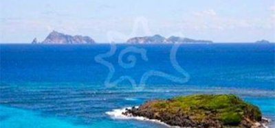 1 - Spring, Propriété