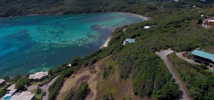 Image No.10-Property for sale