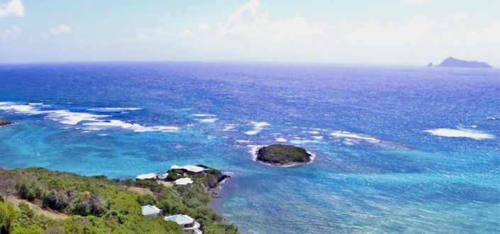 Image No.2-Property for sale