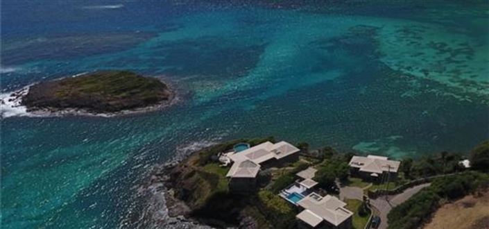 Image No.2-Property for sale