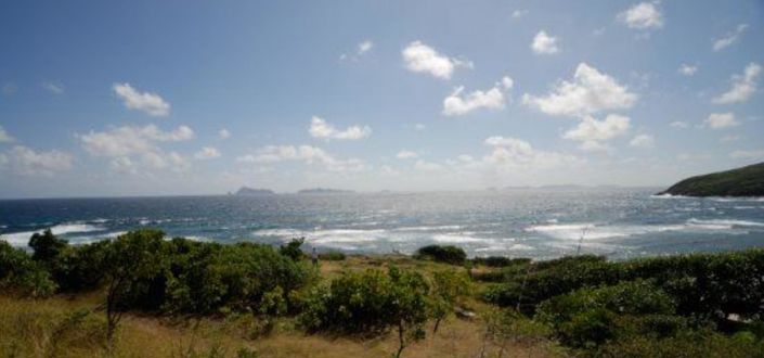 Image No.3-Property for sale